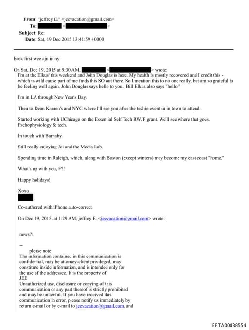 Preview of EFTA00838554