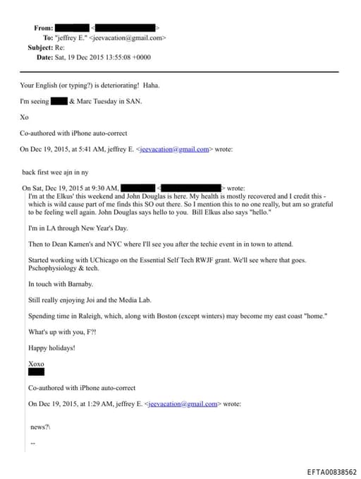 Preview of EFTA00838562