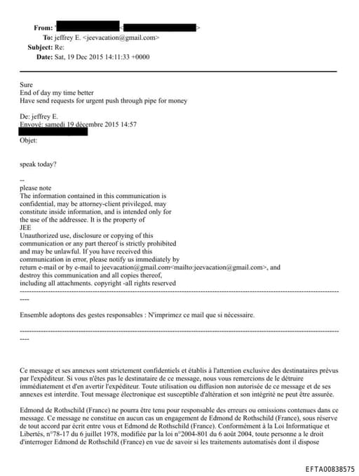 Preview of EFTA00838575