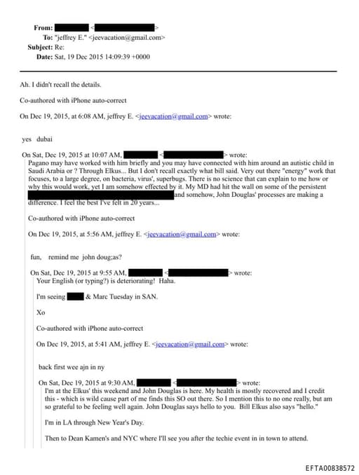 Preview of EFTA00838572