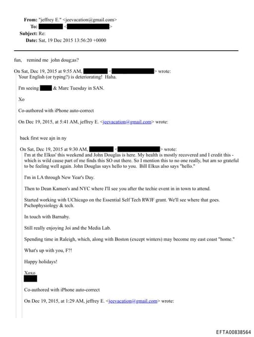 Preview of EFTA00838564