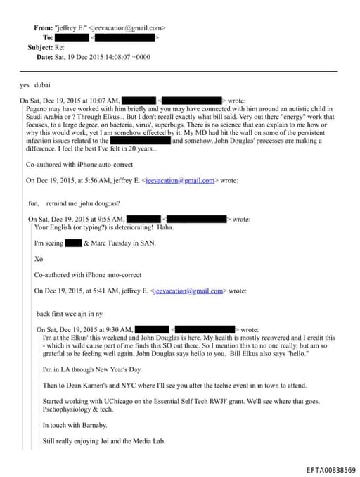 Preview of EFTA00838569