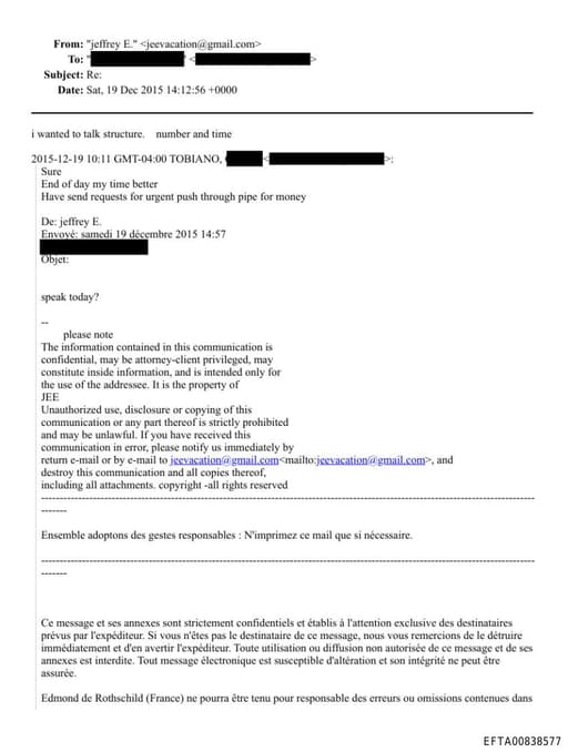 Preview of EFTA00838577