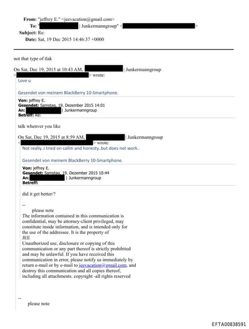 Preview of EFTA00838591