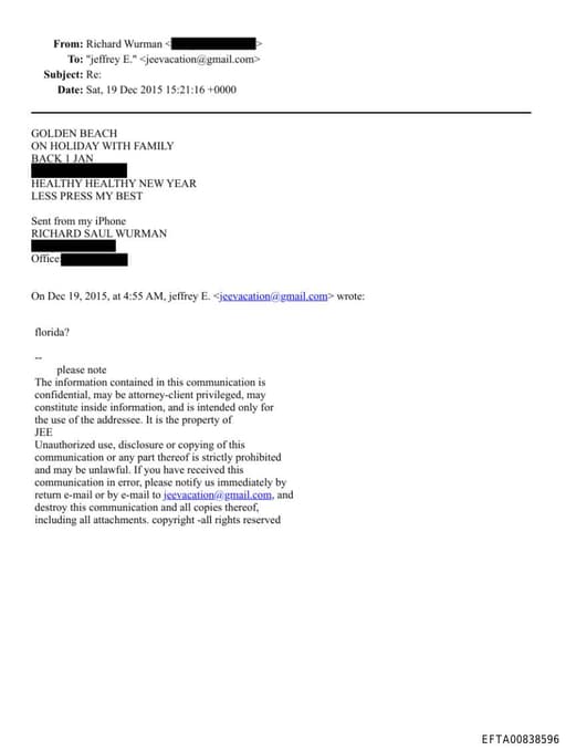 Preview of EFTA00838596