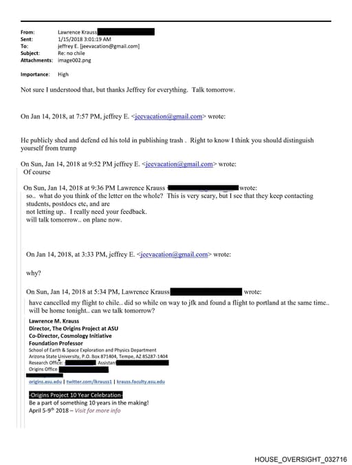 Preview of HOUSE_OVERSIGHT_032716