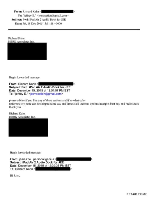 Preview of EFTA00838600