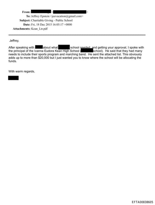 Preview of EFTA00838605