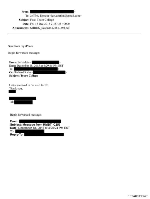 Preview of EFTA00838623