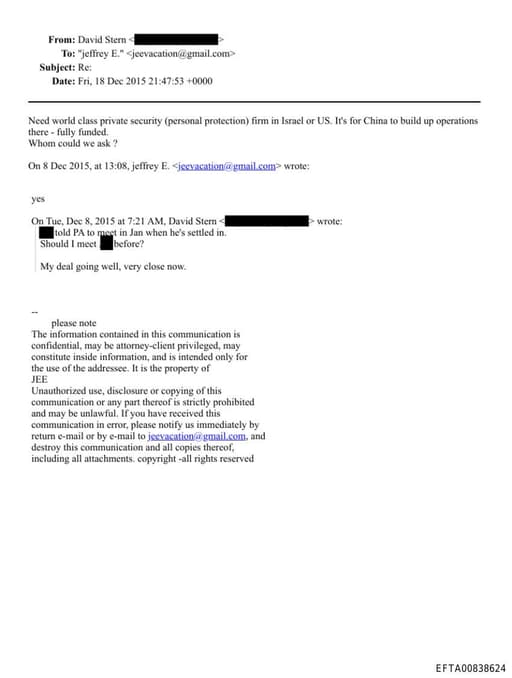 Preview of EFTA00838624