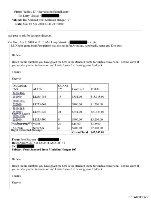 Preview of EFTA00838630