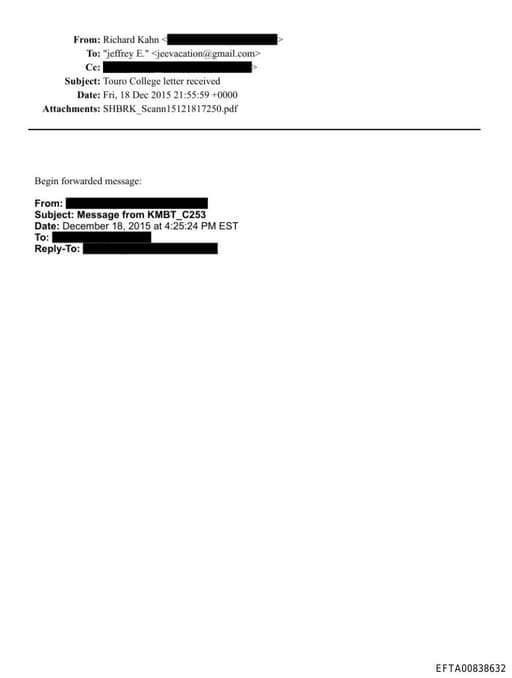 Preview of EFTA00838632