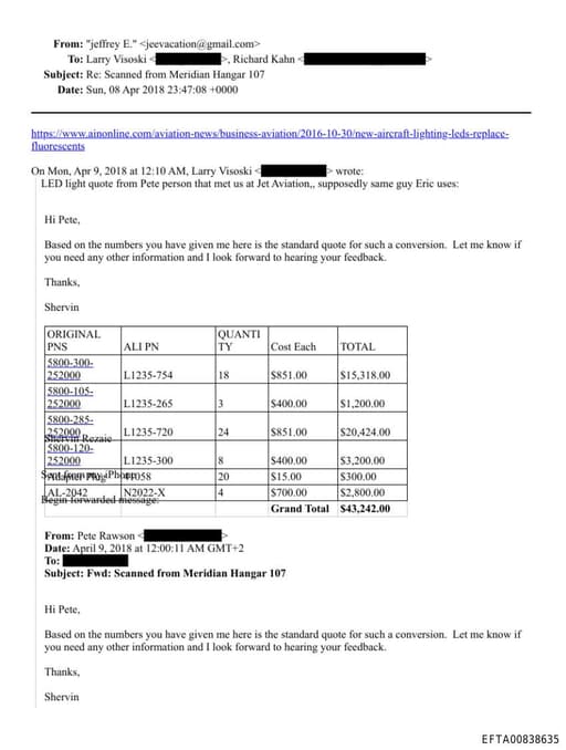 Preview of EFTA00838635