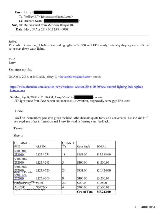 Preview of EFTA00838643