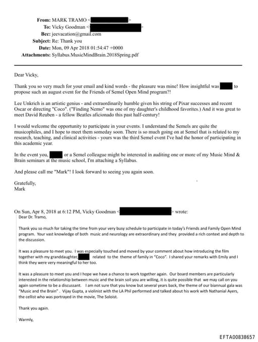 Preview of EFTA00838657