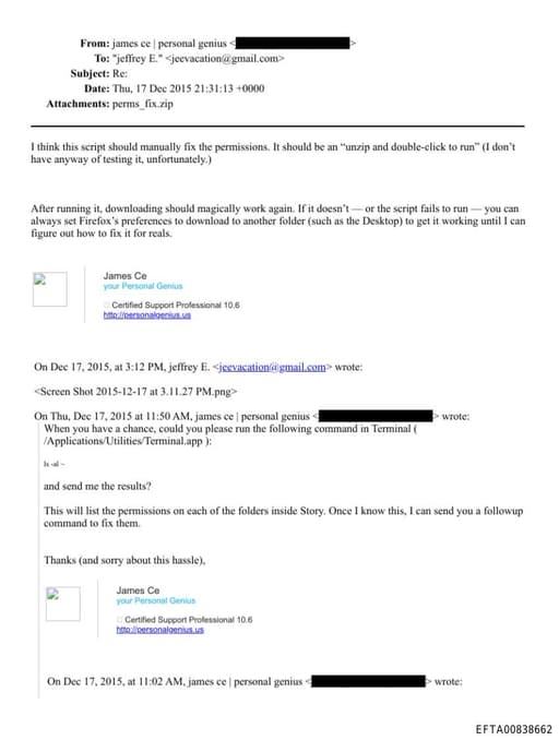 Preview of EFTA00838662