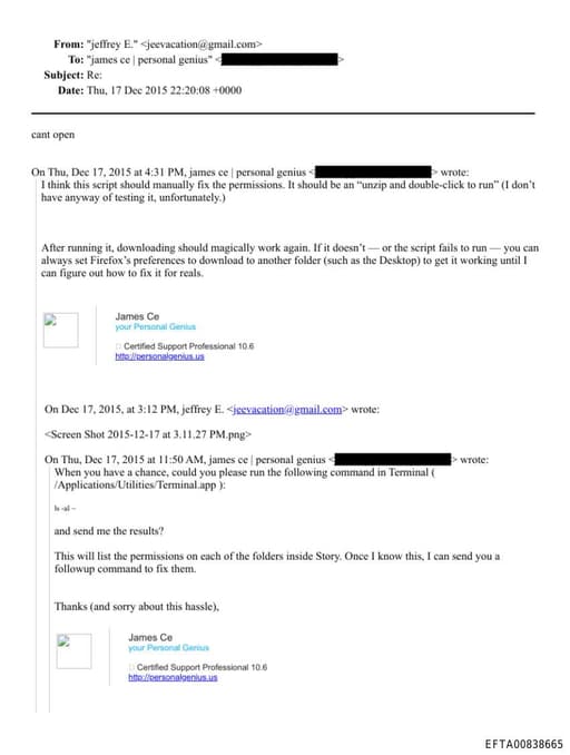 Preview of EFTA00838665