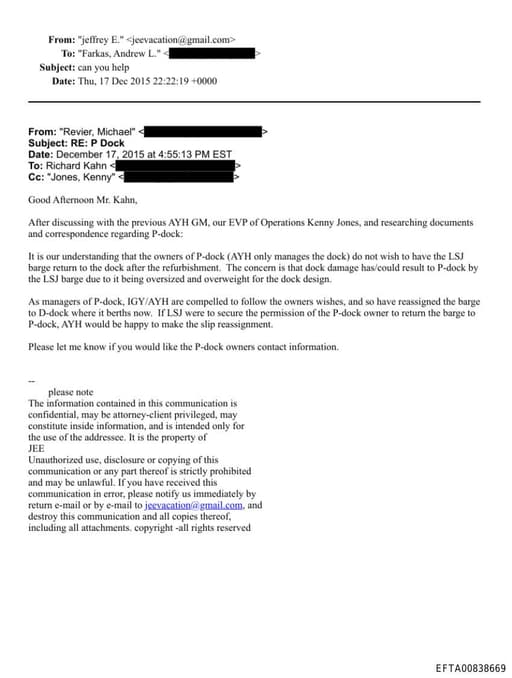 Preview of EFTA00838669