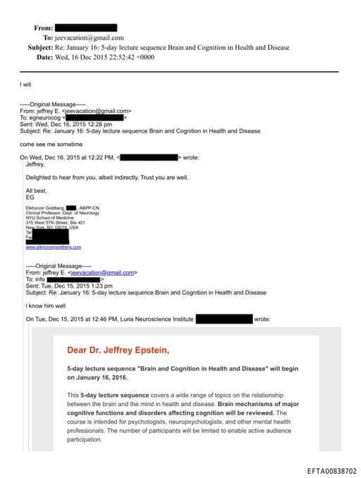 Preview of EFTA00838702