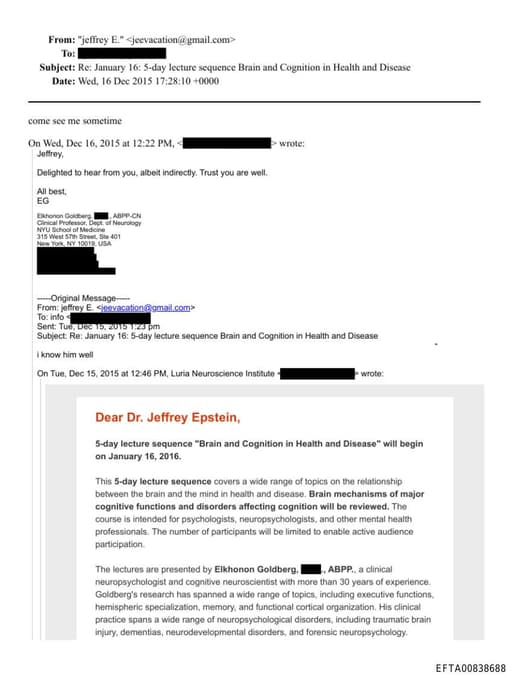 Preview of EFTA00838688