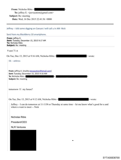 Preview of EFTA00838700