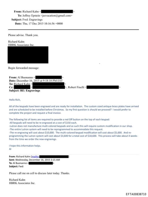 Preview of EFTA00838710