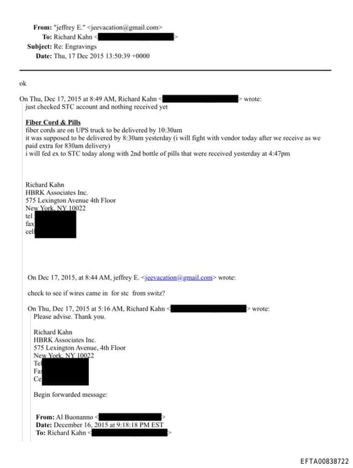 Preview of EFTA00838722