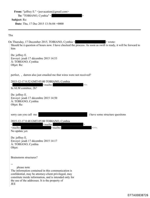 Preview of EFTA00838726