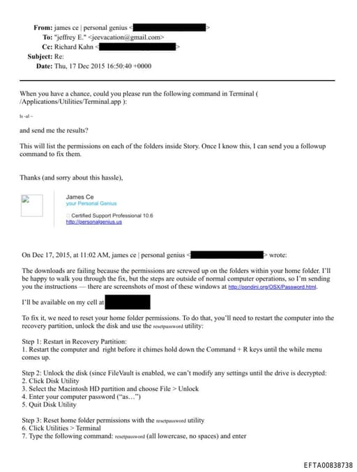 Preview of EFTA00838738