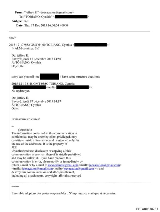 Preview of EFTA00838733