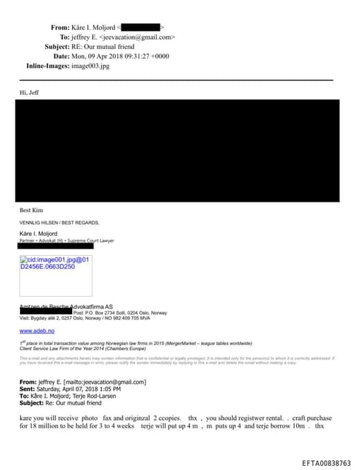 Preview of EFTA00838763