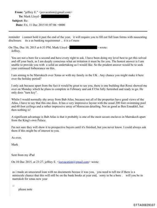 Preview of EFTA00839107