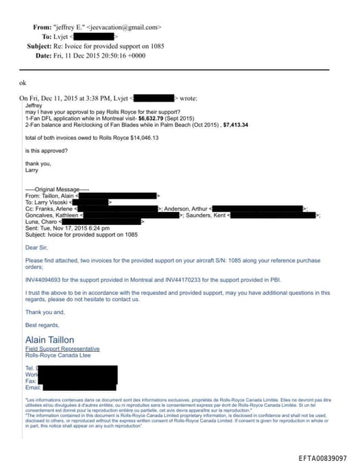 Preview of EFTA00839097