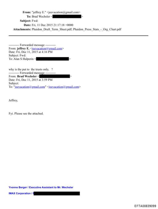 Preview of EFTA00839099