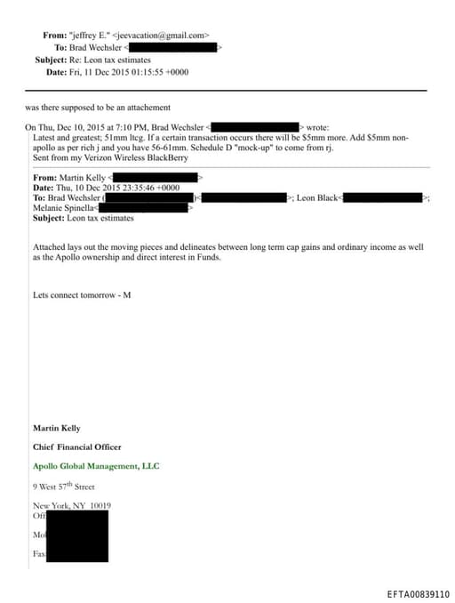 Preview of EFTA00839110