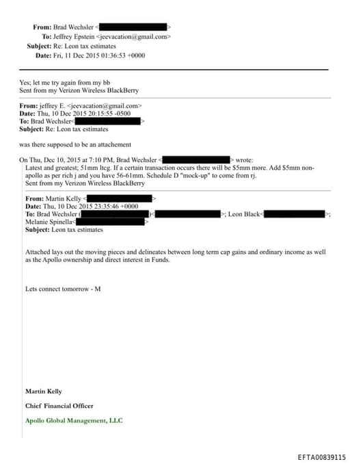 Preview of EFTA00839115