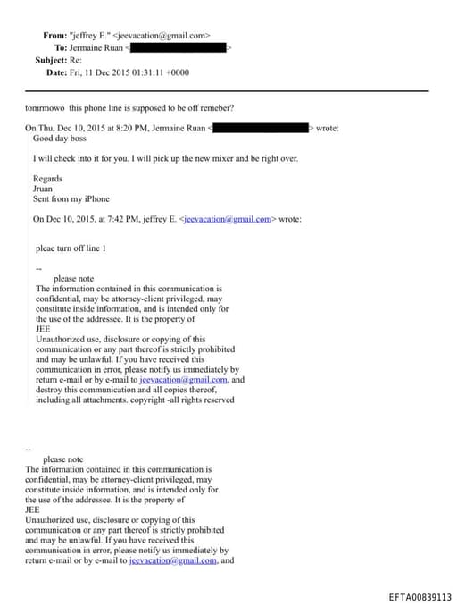 Preview of EFTA00839113