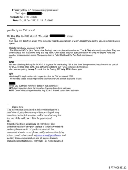 Preview of EFTA00839112