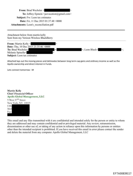 Preview of EFTA00839117