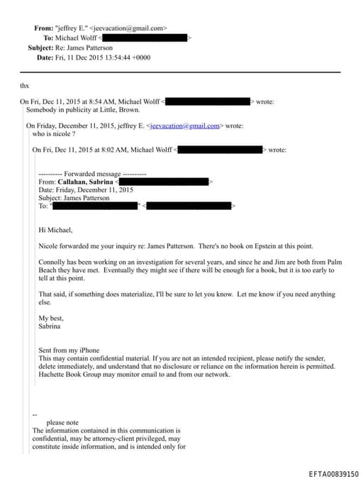 Preview of EFTA00839150