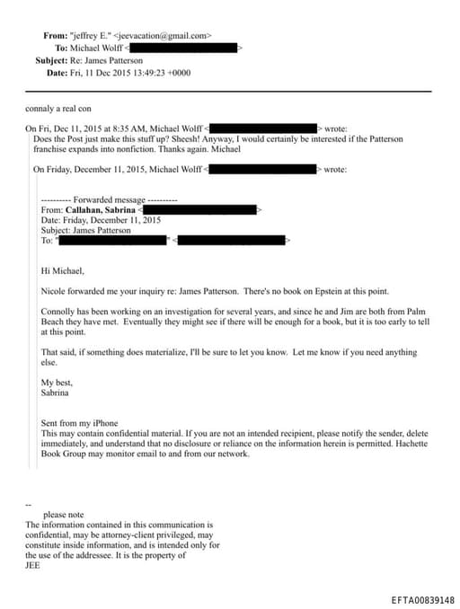 Preview of EFTA00839148