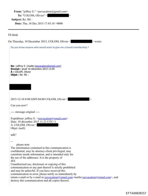 Preview of EFTA00839157