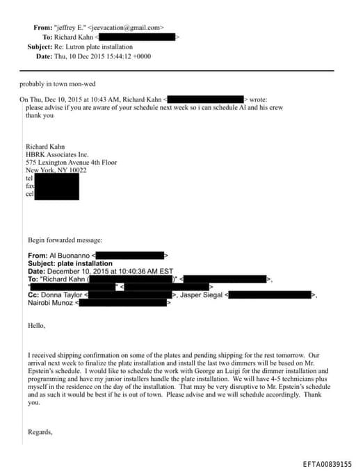 Preview of EFTA00839155