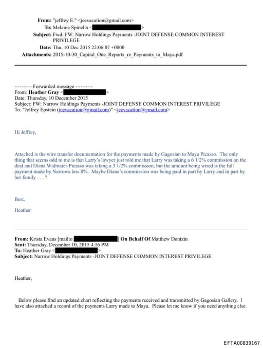 Preview of EFTA00839167