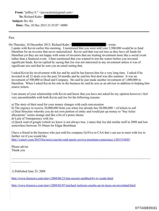 Preview of EFTA00839161