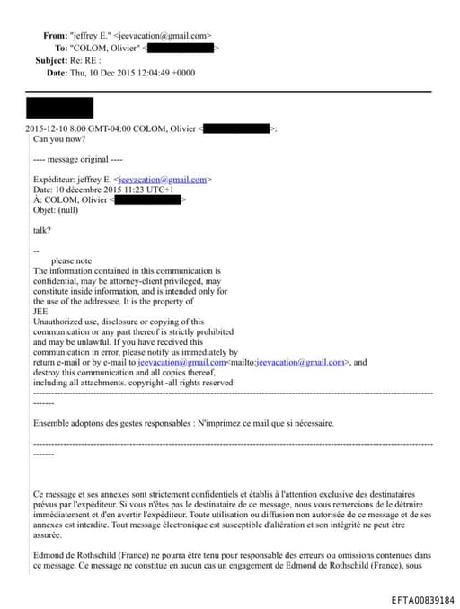 Preview of EFTA00839184