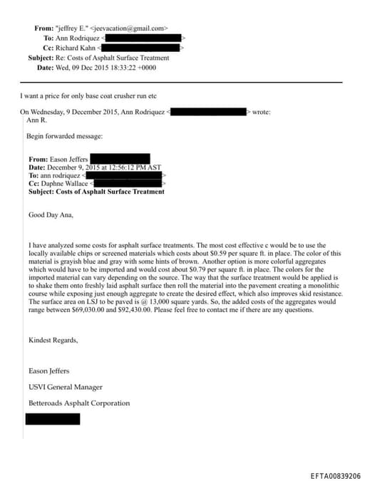 Preview of EFTA00839206