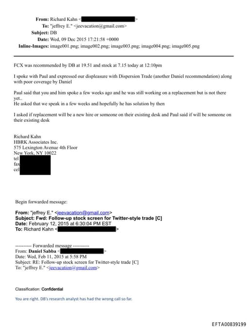 Preview of EFTA00839199