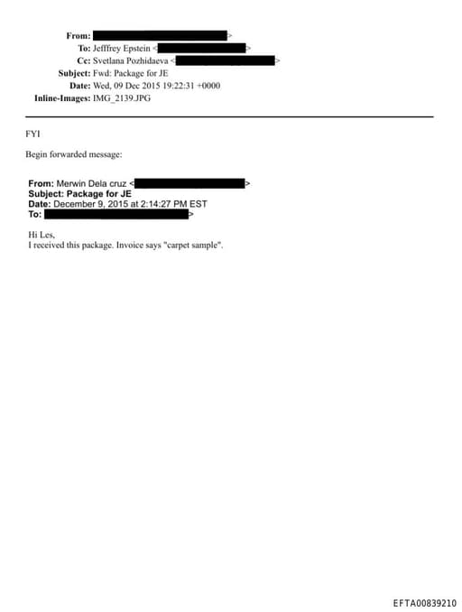 Preview of EFTA00839210