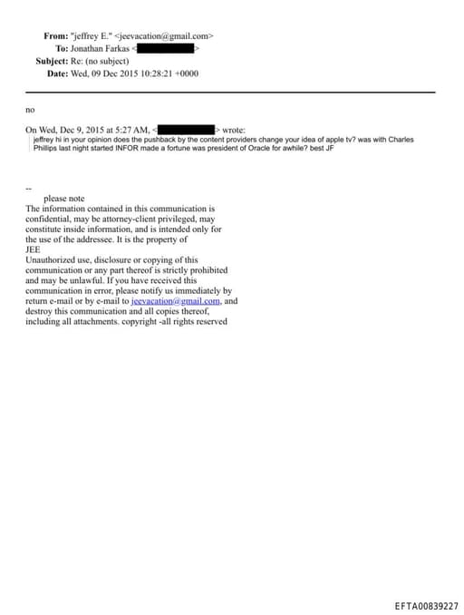 Preview of EFTA00839227